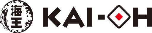 Logo KAI-OH